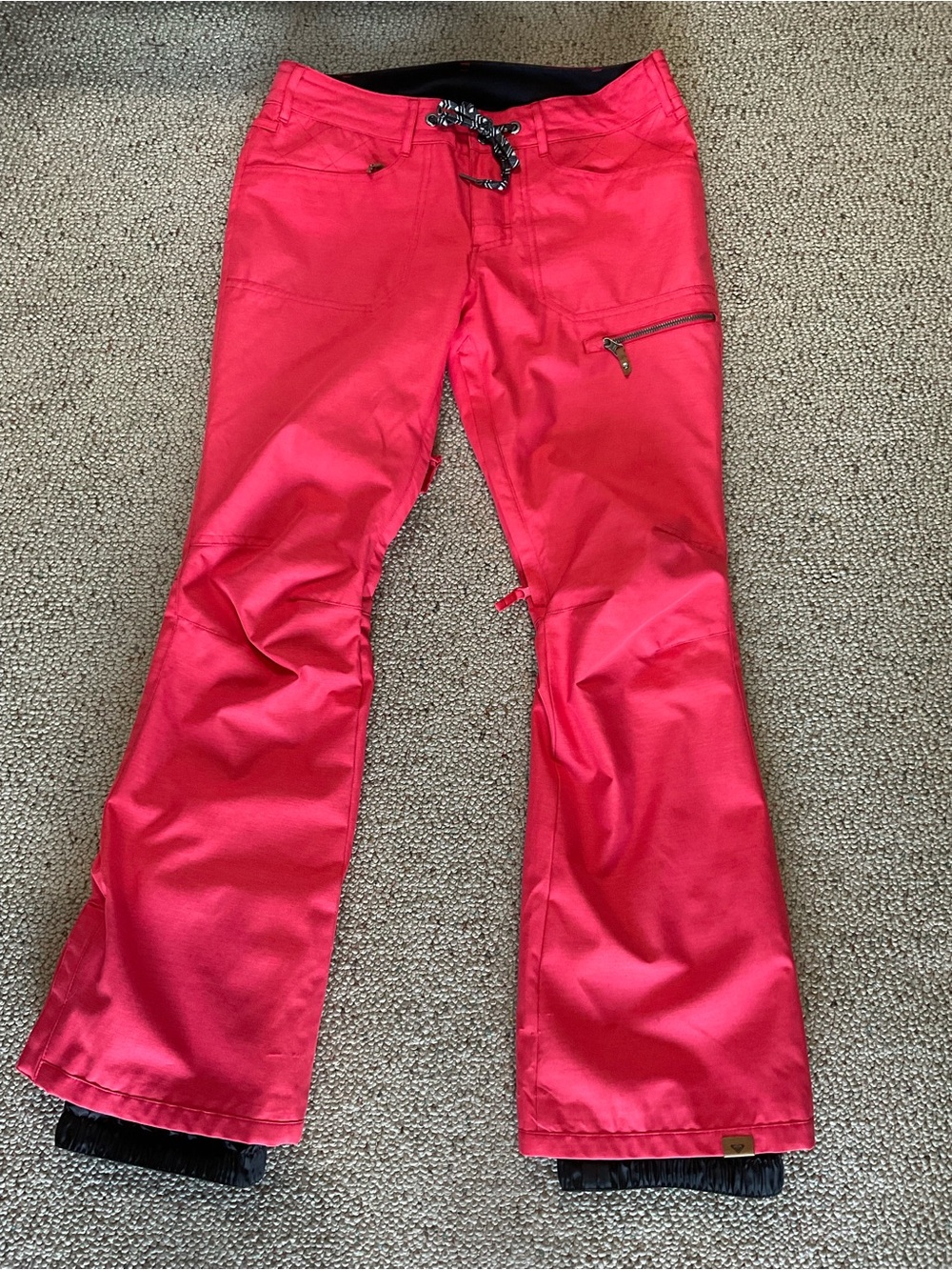 Roxy Ladie’s Snowboard/Ski Pants